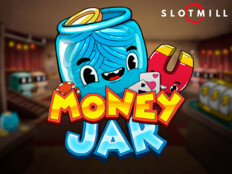 Bet-at-home casino bonus94